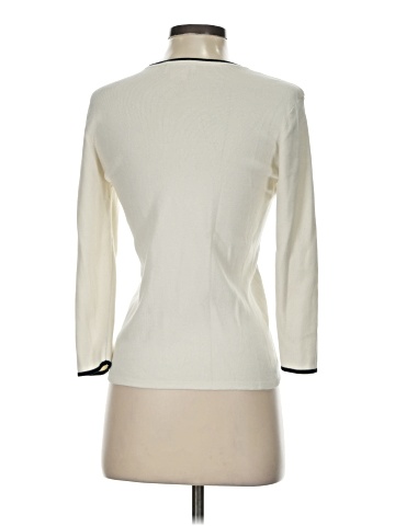 KORS Michael Kors Pullover Sweater (view 2)