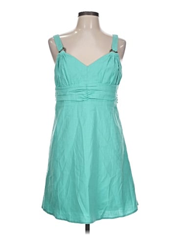 Very J Cocktail Dress (view 1)