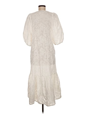 Zara Casual Dress (view 2)