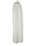 Wilfred Ivory Casual Pants Size 2 - photo 4