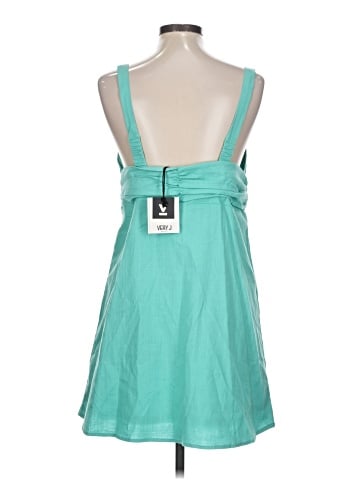Very J Cocktail Dress (view 2)