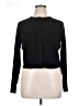 Active by Old Navy Black Long Sleeve Blouse Size XL - photo 1