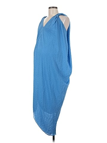 Hatch Casual Dress (view 1)