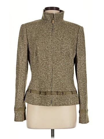 Carlisle Jacket (view 1)