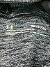Under Armour 100% Polyester Gray Pullover Sweater Size S - photo 8