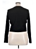 Active by Old Navy Black Long Sleeve Blouse Size XL - photo 2