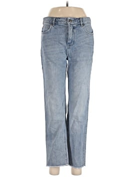 Kate Spade New York Jeans