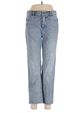 Kate Spade New York Jeans (view 1)