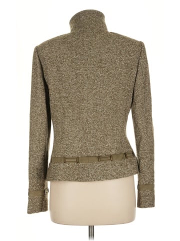 Carlisle Jacket (view 2)