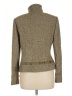 Carlisle Tweed Gold Jacket Size 8 - photo 2