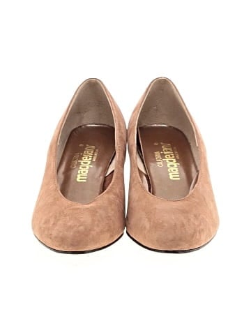 California Magdesians Wedges (view 2)
