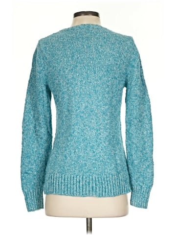 L.L.Bean Pullover Sweater (view 2)