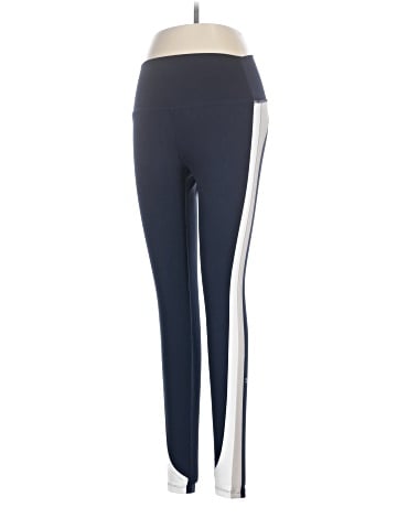 Splits 59 Active Pants (view 1)
