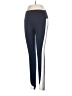 Splits 59 Color Block Blue Active Pants Size M - photo 1