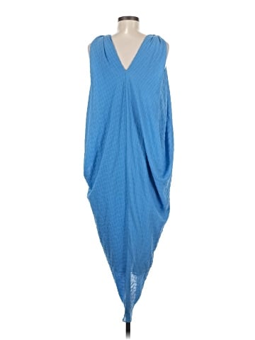 Hatch Casual Dress (view 2)