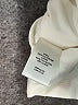Eliza J 100% Polyester Ivory Tube Top Size 8 - photo 8