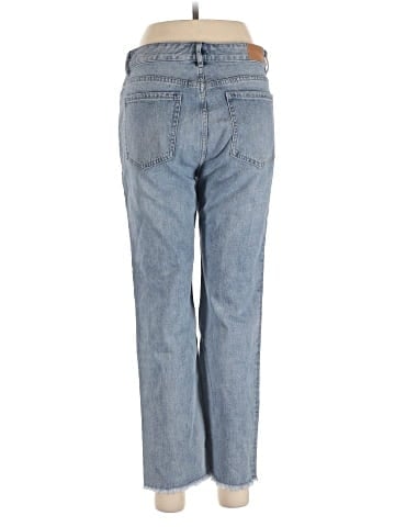 Kate Spade New York Jeans (view 2)