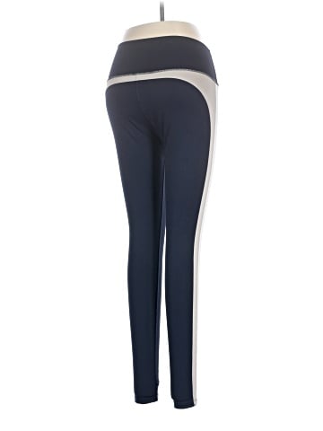 Splits 59 Active Pants (view 2)