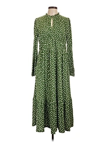 Boden Casual Dress (view 1)