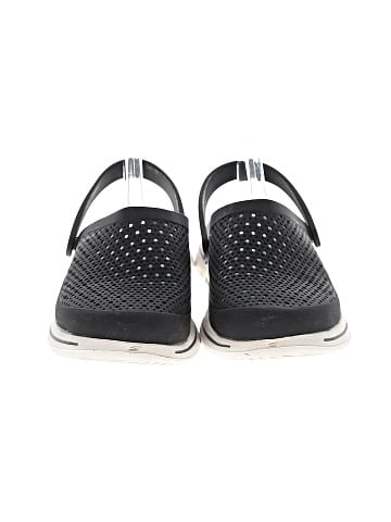 Skechers Mule/Clog (view 2)