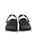 Skechers Black Mule/Clog Size 9 - photo 2