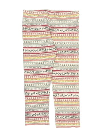 Tea Casual Pants (view 2)