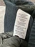 Vuori Blue Sweatpants Size M (estimated) - photo 7