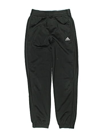 Adidas Track Pants (view 1)