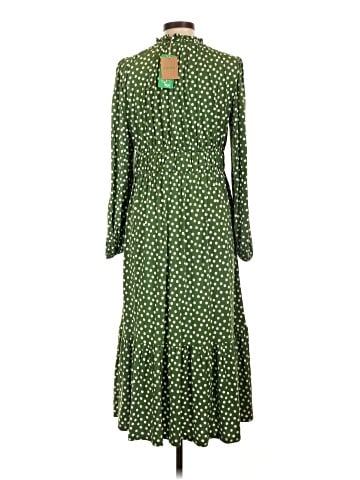 Boden Casual Dress (view 2)