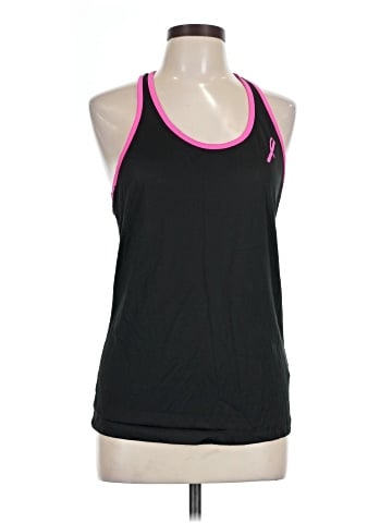 Reebok Active Tank (view 1)