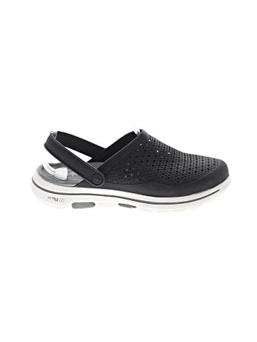 Skechers Mule/Clog (view 1)