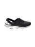 Skechers Black Mule/Clog Size 9 - photo 1