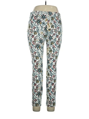 Time and Tru Casual Pants (view 1)