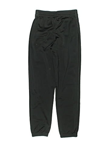 Adidas Track Pants (view 2)