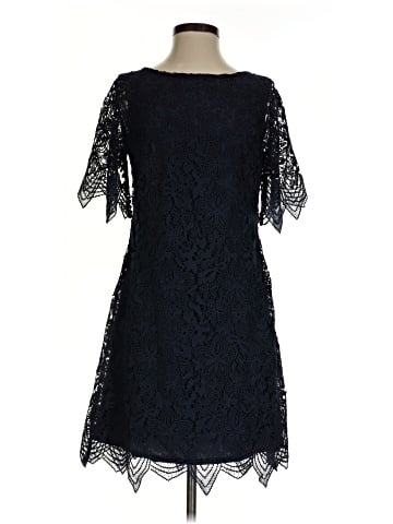 By Anthropologie Cocktail Dress (view 1)