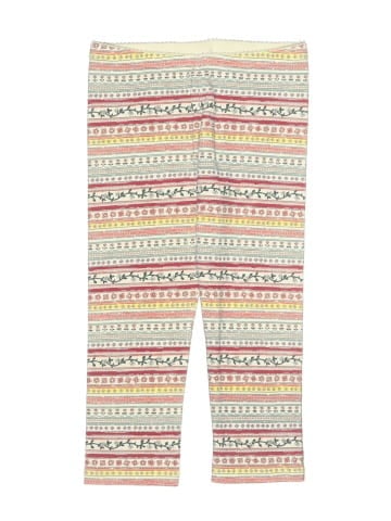 Tea Casual Pants (view 1)