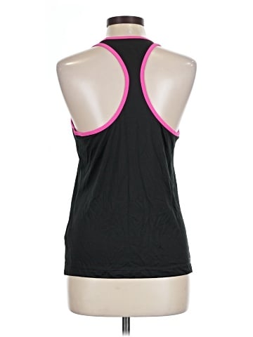 Reebok Active Tank (view 2)