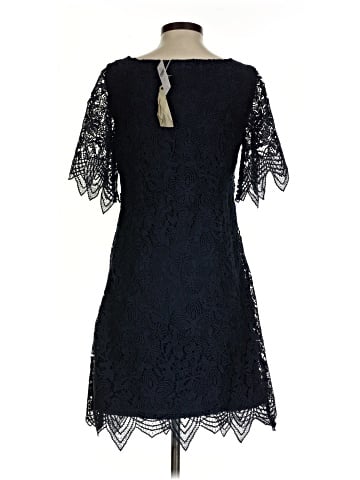By Anthropologie Cocktail Dress (view 2)