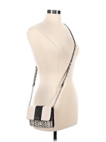 Nine West Crossbody Bag (view 2)