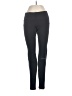 Brooks Black Gray Active Pants Size S - photo 1