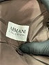 Armani Collezioni Gray Blazer Size EU (IT) 40 / US 4 - photo 6