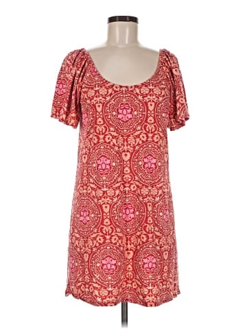 Boden Casual Dress (view 1)