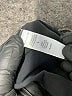 Athleta Solid Black Athletic Shorts Size L - photo 4