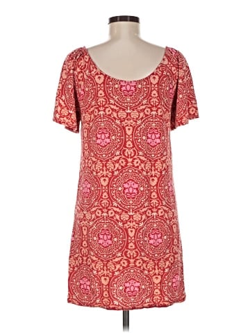 Boden Casual Dress (view 2)