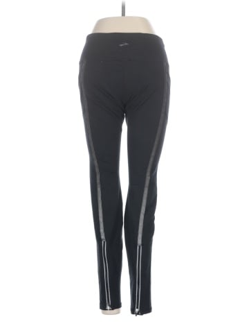 Brooks Active Pants (view 2)