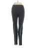Brooks Black Gray Active Pants Size S - photo 2