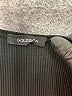 Goldsign Black Tank Top Size XS - photo 7