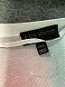 Lane Bryant Ivory Cardigan Size 18 (3) - photo 7