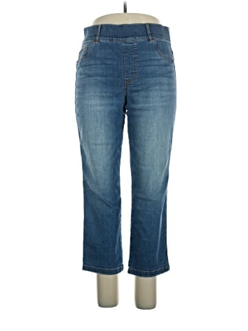 SPANX Jeans (view 1)
