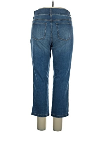 SPANX Jeans (view 2)